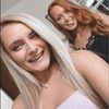 haleylewis1126